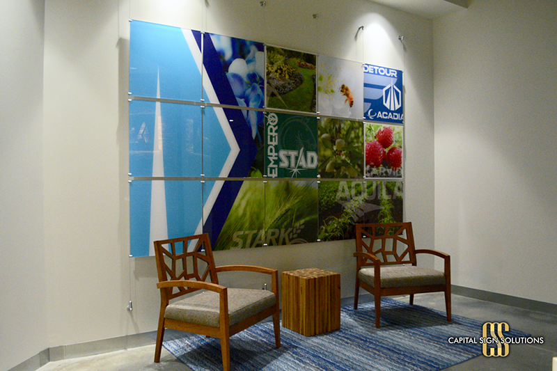 Project Spotlight: Atticus