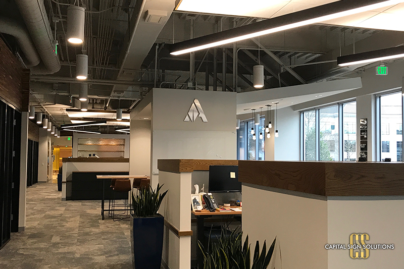 Project Spotlight: Atticus