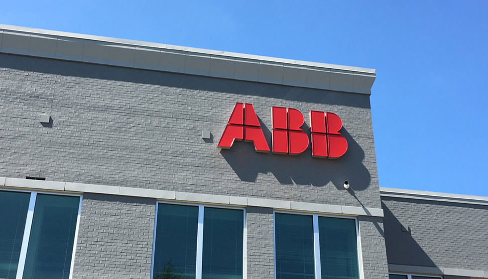 CapitalSignSolutions-ABB-FirstImage Capital Sign Solutions ABB