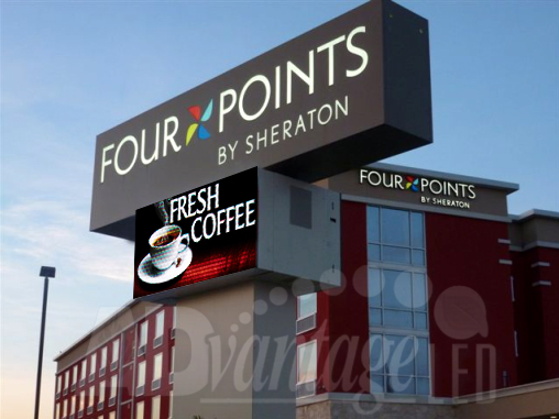 Capital Sign Solutions Bad Signs
