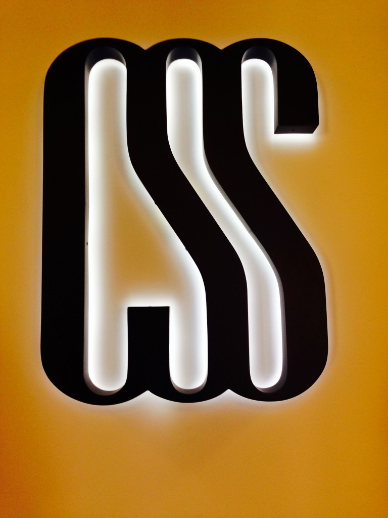 Capital Sign Solutions Bad Signs