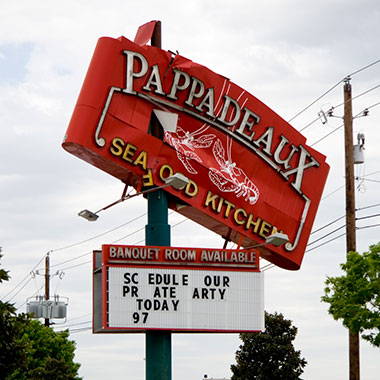 Capital Sign Solutions Bad Signs