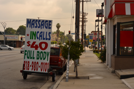 Capital Sign Solutions Bad Signs