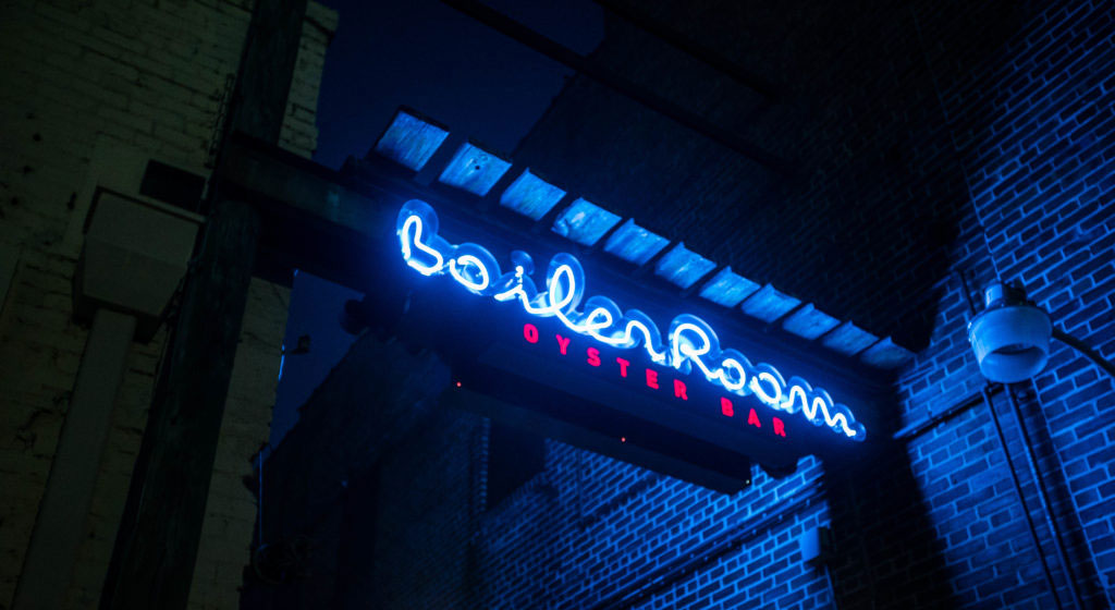 CapitalSignSolutions-BoilerRoom-1