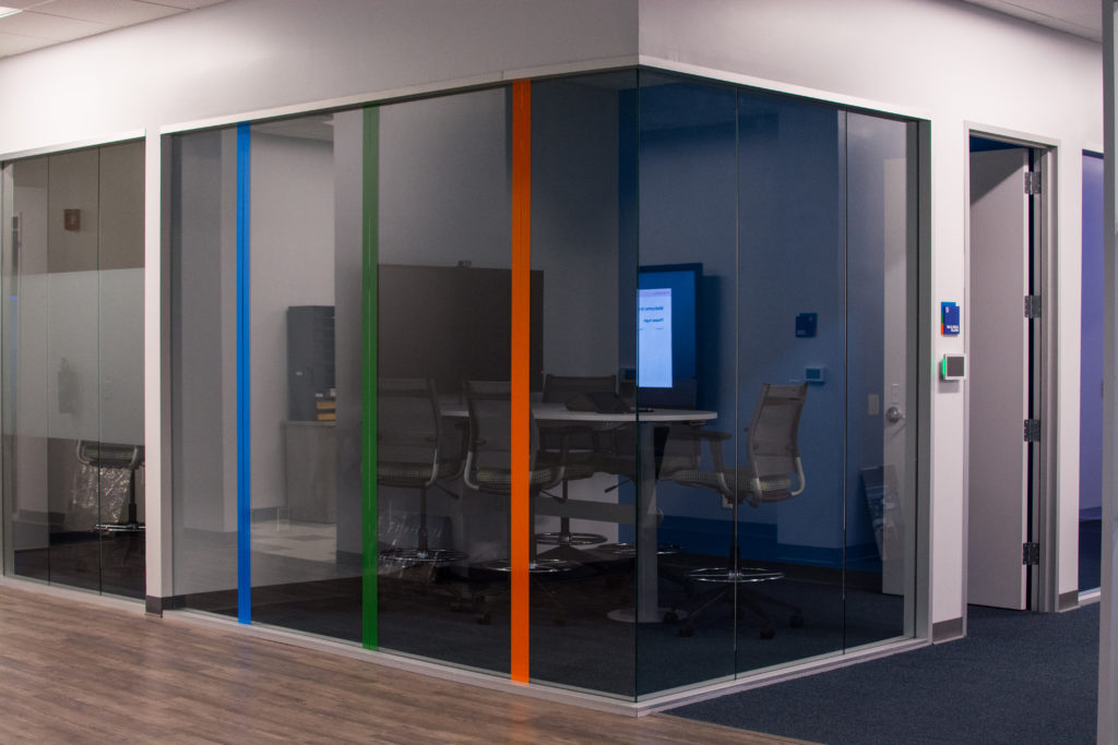 Capital Sign Solutions Diversified