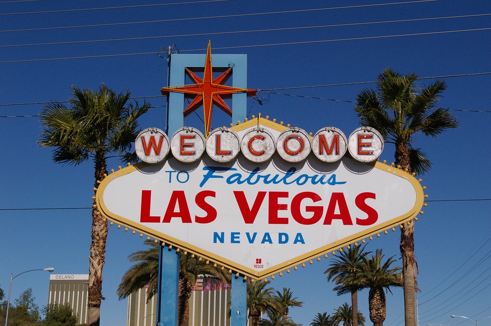 Capital Sign Solutions Sign Mistakes