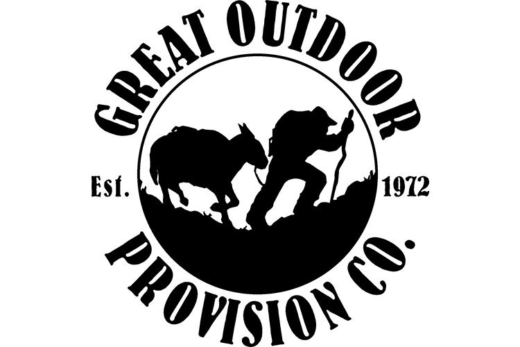 GOPC_circlelogo Capital Sign Solutions - Great Outdoor Provision Company Logo