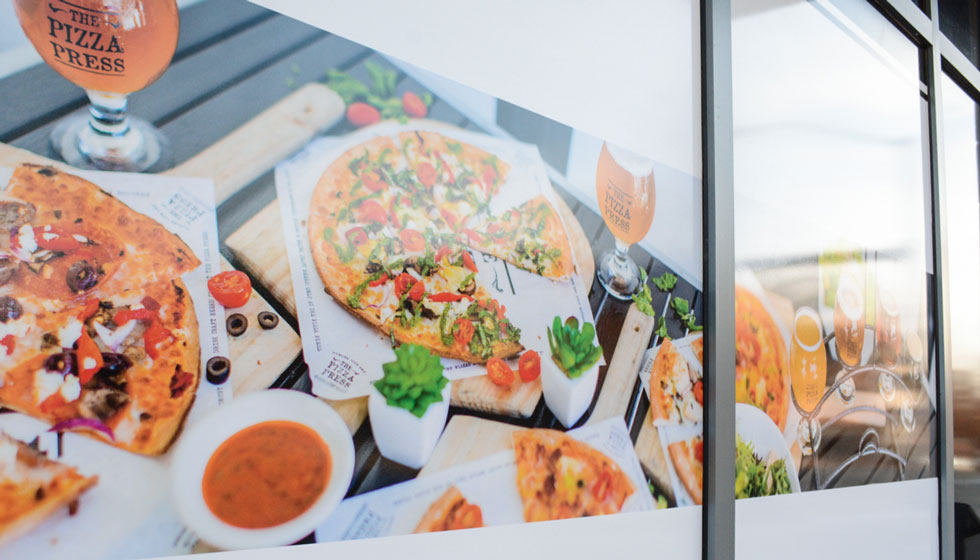 CapitalSignSolutions-PizzaPress-FirstImage Capital Sign Solutions - Pizza Press