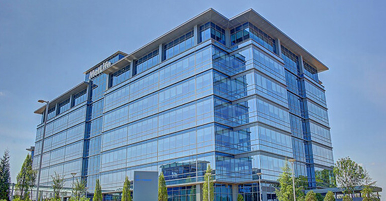 CapitalSignSolutions-Testimonials-MetLife Capital Sign Solutions Testimonials MetLife