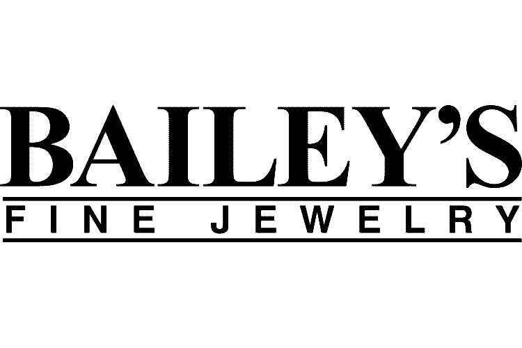 CapitalSignsolutions-BaileysLogo Capital Sign Solutions - Baileys Logo