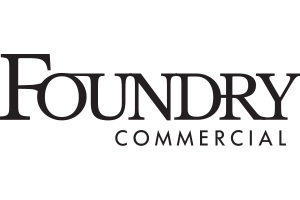 Foundry Commercial Capital Sign Solutions - DPAC Logo