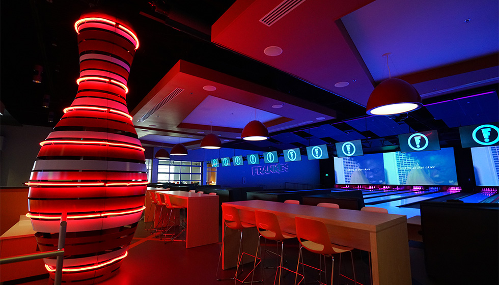 Capital Sign Solutions- Frankie's Fun Park Charlotte Featured 27