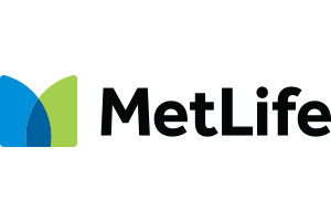 MetLife Logo Capital Sign Solutions - MetLife Logo