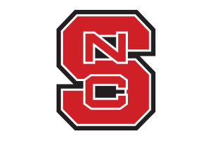 NC State Logo Capital Sign Solutions - Berkshire Hathaway Home Services Logo