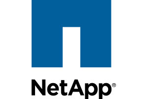 NetApp Logo Capital Sign Solutions - Tri Properties Incorporated Logo
