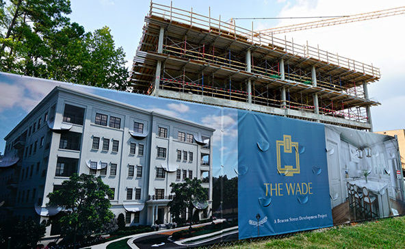400 The Wade Scrim Banner 13173 (8)