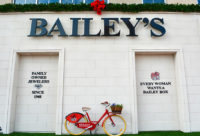 Capital Sign Solutions Bailey's Fine Jewelry Featured Image