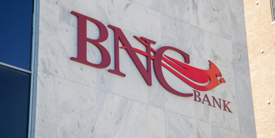 Capital Sign Solutions - BNC Featured Image