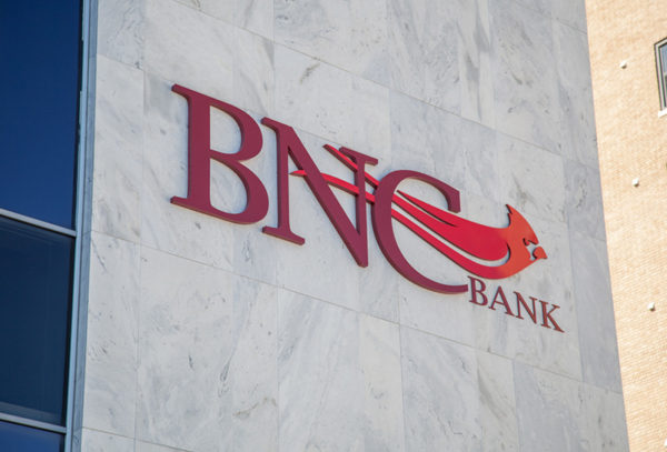 Capital Sign Solutions - BNC Featured Image