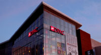 Capital Sign Solutions DPAC