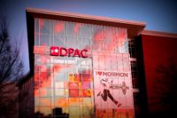 Capital Sign Solutions DPAC