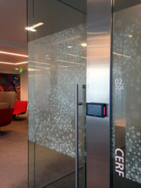 Capital Sign Solutions - MetLife
