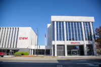 Capital Sign Solutions - BNC High Point