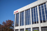 Capital Sign Solutions - BNC High Point 4