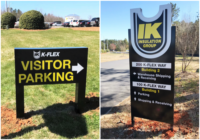 Project Spotlight: K-FLEX USA