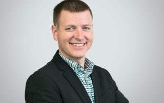 Capital Sign Solutions Eric Sweet