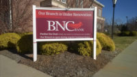 Capital Sign Solutions - Banks Image4