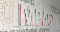 Capital-Sign-Solutions_Project-Gallery_Eva-Garland_02