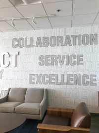Capital-Sign-Solutions_Project-Gallery_Eva-Garland_02