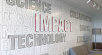 eva garland consulting wall of words