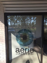 CapitalSignSolutions-AeriePharma-2