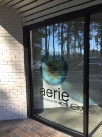 CapitalSignSolutions-AeriePharma-3