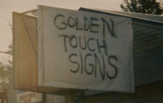 Capital Sign Solutions Bad Signs