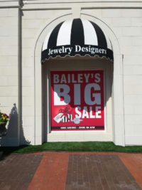 CapitalSignSolutions-Baileys-1