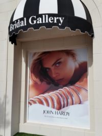 CapitalSignSolutions-Baileys-2