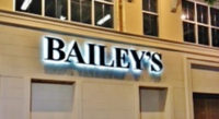 CapitalSignSolutions-Baileys-5