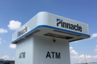 Capital Sign Solutions Banking Pinnacle