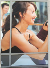 CapitalSignSolutions-Barre3-4