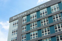 CapitalSignSolutions-BerkshireCommunities1