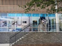 CapitalSignSolutions-BerkshireCommunities2
