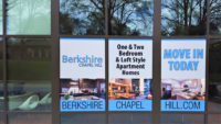 CapitalSignSolutions-BerkshireCommunities3