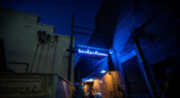 CapitalSignSolutions-BoilerRoom-2