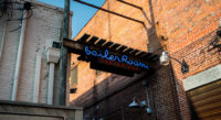 CapitalSignSolutions-BoilerRoom-3