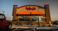 CapitalSignSolutions-Bojangles-2