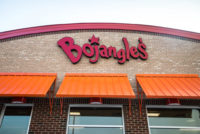 CapitalSignSolutions-Bojangles-3
