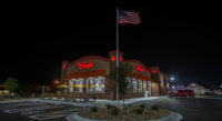 CapitalSignSolutions-Bojangles-4